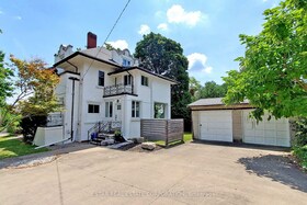 5007 River Road, Niagara, ON , MLS #X12872144 , Image - 1
