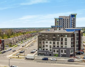 10 Mallard Trail, Hamilton, ON , MLS #X13587308 , Image - 1
