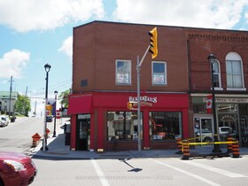 69 Main Street E, Muskoka, ON , MLS #X13126500 , Image - 1