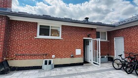 204 Derrydown Road, Toronto, ON , MLS #W12929926 , Image - 1