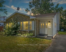 30 Woodstone Crescent, Frontenac, ON , MLS #X13558426 , Image - 1