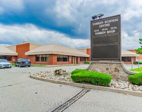 5650 Tomken Road, Peel, ON