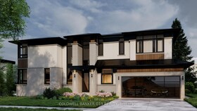 322 Pinetree Way, Peel, ON , MLS #W12308629 , Image - 1