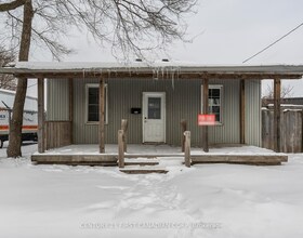 576 Horton Street E, Middlesex, ON , MLS #X13500424 , Image - 1