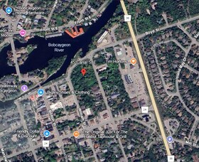 45 Canal Street E, Kawartha Lakes, ON , MLS #X13420540 , Image - 1
