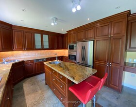 108 Old Colony Road, Toronto, ON , MLS #C12849880 , Image - 1