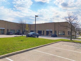 4055 Sladeview Crescent, Peel, ON