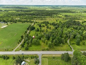 3117 Torwood Drive, Ottawa, ON , MLS #X12814372 , Image - 1