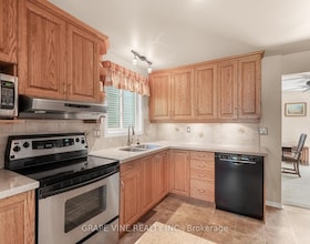 34 Four Seasons Drive, Ottawa, ON , MLS #X13426232 , Image - 1