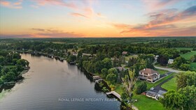 1180 River Road, Ottawa, ON , MLS #X12955738 , Image - 1