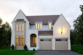 2160 Linkway Boulevard, Middlesex, ON , MLS #X12946038 , Image - 1