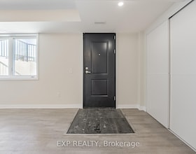 370 Fisher mills Road, Waterloo, ON , MLS #X13507134 , Image - 1