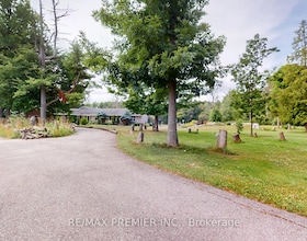 253 Morning Side Road, York, ON , MLS #N12942508 , Image - 1