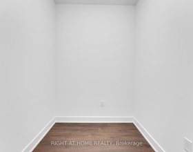 2333 Khalsa Gate, Halton, ON , MLS #W13671270 , Image - 1