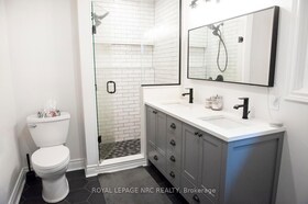 22 Senator Drive, Niagara, ON , MLS #X13435686 , Image - 1