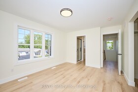 4650 Belfast Avenue, Niagara, ON , MLS #X13649240 , Image - 1