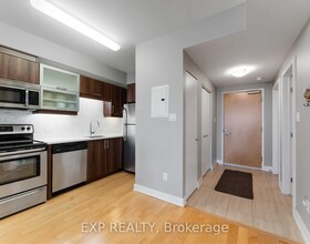 40 Nepean Street, Ottawa, ON , MLS #X13440268 , Image - 1