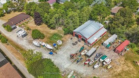 499 York Street, Durham, ON , MLS #N13051524 , Image - 1