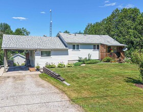4202 Canal Road, Simcoe, ON , MLS #S13222004 , Image - 1