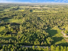 23 Winston Churchill N/A, Peel, ON , MLS #W13040376 , Image - 1