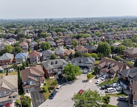 25 Dreamcrest Court, Durham, ON , MLS #E13640686 , Image - 1