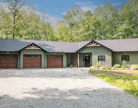 3278 Russell Drive, Simcoe, ON , MLS #S13743516 , Image - 1