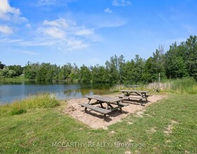 21 Mccutcheon Road, Dufferin, ON , MLS #X13005816 , Image - 1