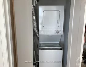 805 CARLING Avenue, Ottawa, ON , MLS #X13682532 , Image - 1