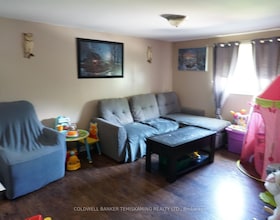 293 MERIDIAN Avenue, Timiskaming, ON , MLS #T13597006 , Image - 1