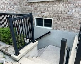 975 Fredonia Drive, Peel, ON , MLS #W13485196 , Image - 1