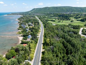 208658 Highway 26 N/A, Grey County, ON , MLS #X12313839 , Image - 1