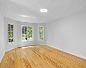 4623 Hewicks Lane, Peel, ON , MLS #W13442334 , Image - 1