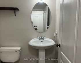 39 Golden Iris Crescent, Hamilton, ON , MLS #X13545000 , Image - 1
