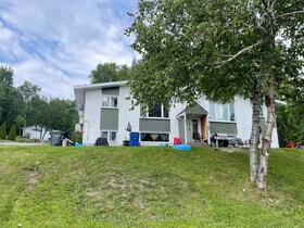 2 Pyrite Street, Timiskaming, ON , MLS #T13056686 , Image - 1
