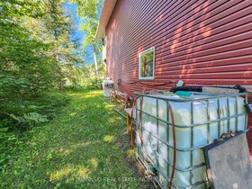 0 River Road, Timiskaming, ON , MLS #T12753056 , Image - 1