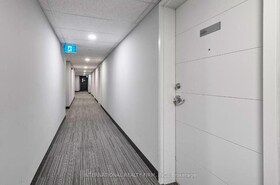 652 Princess Street, Frontenac, ON , MLS #X13240300 , Image - 1