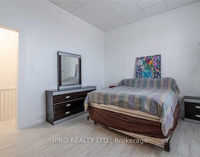 59 Mary Street, Simcoe, ON , MLS #S13037574 , Image - 1