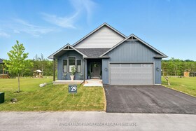 Lot 29 River Rapids Road, Hastings, ON , MLS #X12878854 , Image - 1