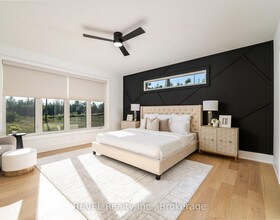 1 Anchor Road, Niagara, ON , MLS #X12588230 , Image - 1