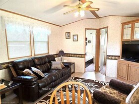 204 Beach Road, Wellington, ON , MLS #X13072684 , Image - 1