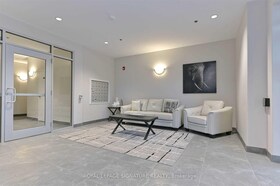 529 South Pelham Road, Niagara, ON , MLS #X13157042 , Image - 1