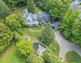 1775 Track Street, Durham, ON , MLS #E13492908 , Image - 1