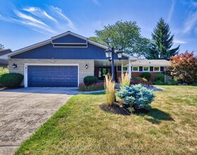 28 MARSDALE Drive, Niagara, ON , MLS #X13091096 , Image - 1