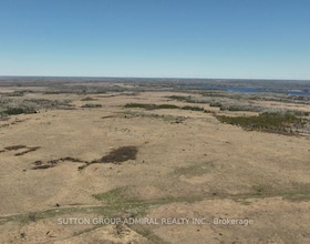 Pte L27 Con 1 Eldon N/A, Kawartha Lakes, ON , MLS #X12845470 , Image - 1