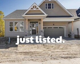 23 Preserve Road, Hastings, ON , MLS #X12936664 , Image - 1