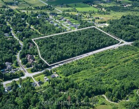0 Navan Road, Ottawa, ON , MLS #X12315227 , Image - 1