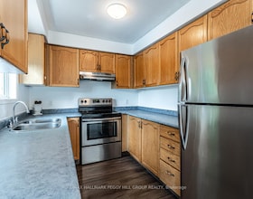 13 Golds Crescent, Simcoe, ON , MLS #S12988284 , Image - 1