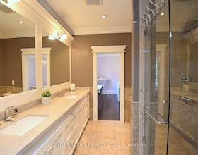 4180 Lakeshore Road, Halton, ON , MLS #W13647040 , Image - 1