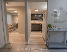 92 Highland Crescent, Waterloo, ON , MLS #X13074000 , Image - 1