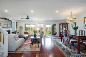 565 Oxbow Crescent, Simcoe, ON , MLS #S13490574 , Image - 1